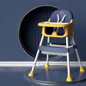 Baby's Feeding Chair! Free Delivery