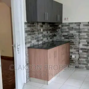 5bdrm Townhouse/Terrace in Westland, Kileleshwa for sale