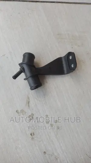 Car Radiator Neck 1zz Engine Corolla Spacio Caldina Spacio