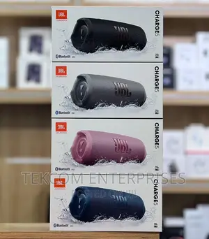 JBL Charge 5!! JBL Charge 5!! Bluetooth Speaker