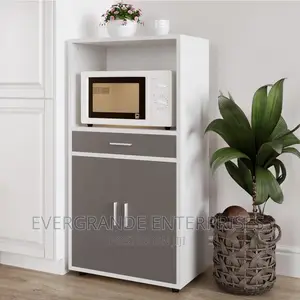 Microwave Stand Microwave Stand