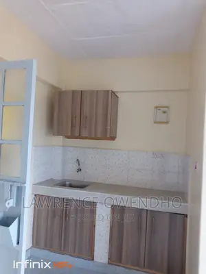 1bdrm Bedsitter in Ngara for rent