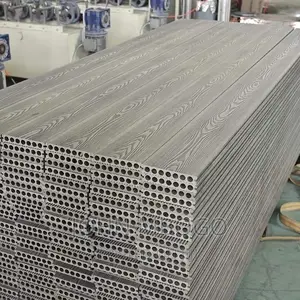 Decking Flooring/Outdoor Flooring.,