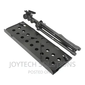New Selling Portable Music Stand