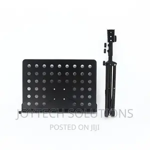 Hot Selling Adjustable Music Stand