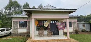 2bdrm Bungalow in Outspan, Racecourse for sale