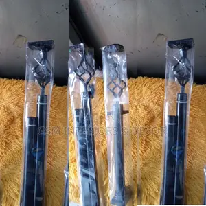 Curtain Rods Curtain Rods Curtain Rods Curtain Rods Curtain