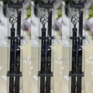 Curtain Rods Curtain Rods Curtain Rods Curtain Rods Curtain