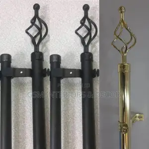 Curtain Rods Curtain Rods Curtain Rods Curtain Rods Curtain