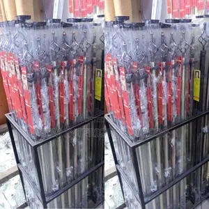 Curtain Rods Curtain Rods Curtain Rods Silver Curtain Rods