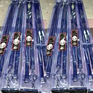 Curtain Rods Curtain Rods Curtain Rods Curtain Rods Curtain