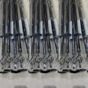 Curtain Rods Black Rods Curtain Rods Curtain Rods Curtain