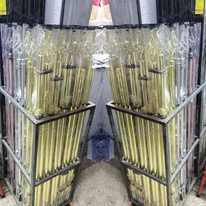 Curtain Rods Curtain Rods Curtain Rods Curtain Rods Curtain