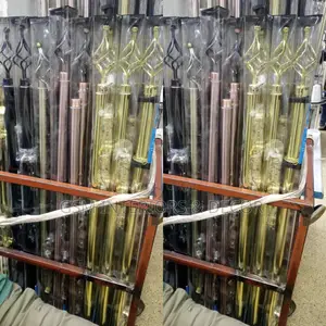 Curtain Rods 