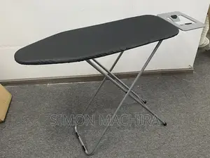 Ironing Board. Portable.