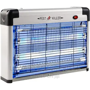 Electric Insect Killer