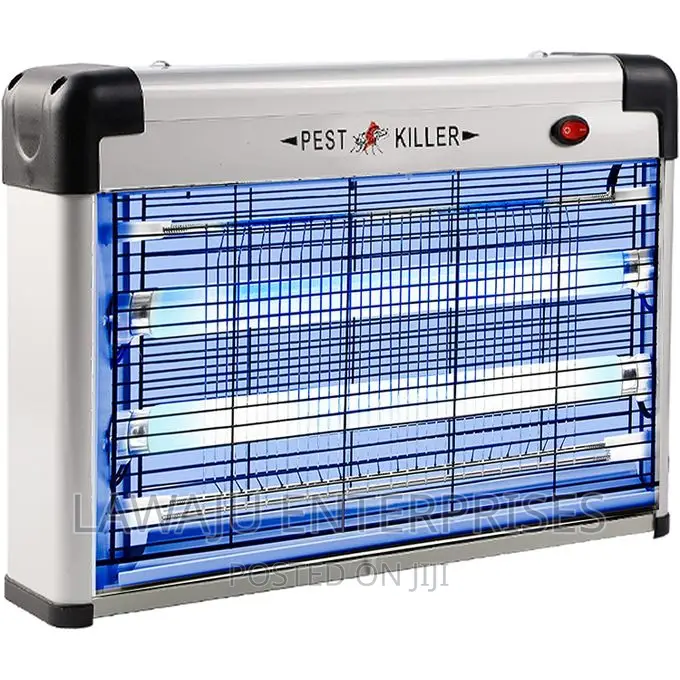 Electric Insect Killer