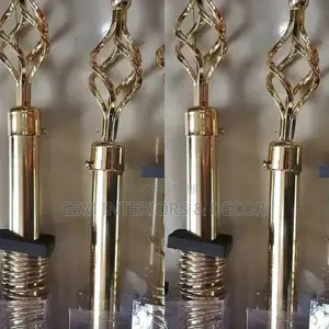 Curtain Rods Curtain Rods Curtain Rods Curtain Rods Curtain