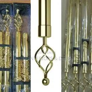 Curtain Rods Curtain Rods Curtain Rods Curtain Rods Curtain