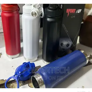 Vaccum Water Bottles -800ml