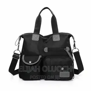 Fashion Hand Bag