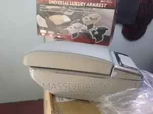 Buy Online Car Armrest Console/ Car Armrest Console