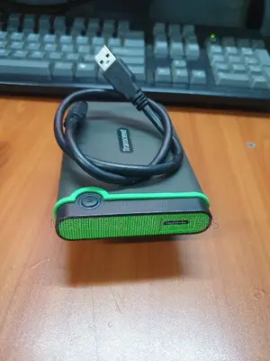 1tb Transcend