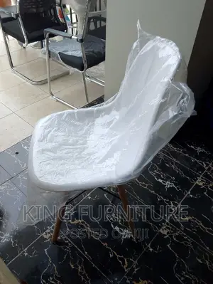 Eames Chair Eames Chair