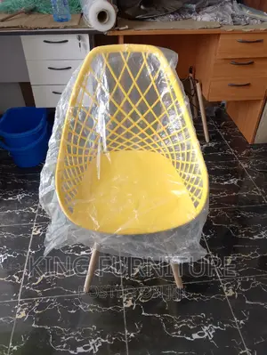 Eames Chair Eames Chair Eames Chair Eames Chair