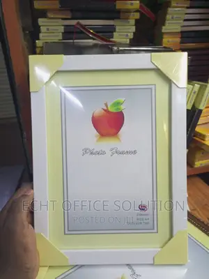 A3 Photo Frame