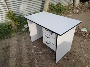 Study Desk Study Desk Study Desk Study Desk Study Desk