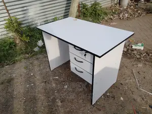 Study Desk Study Desk Study Desk Study Desk Study Desk