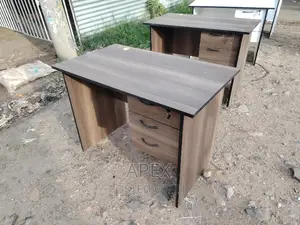Office Desk Office Desk Office Desk Office Desk Office Desk.