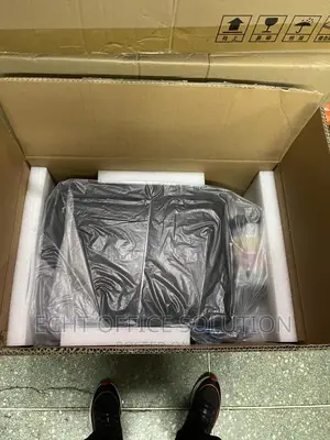 Epson L380 and L360 Series