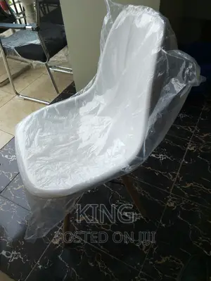 Eames Chair Eames Chair Eames Chair