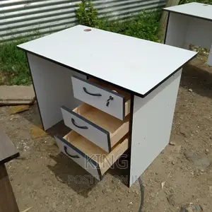 Office Desk Office Desk Office Chair