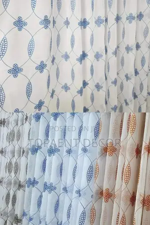 Sheer