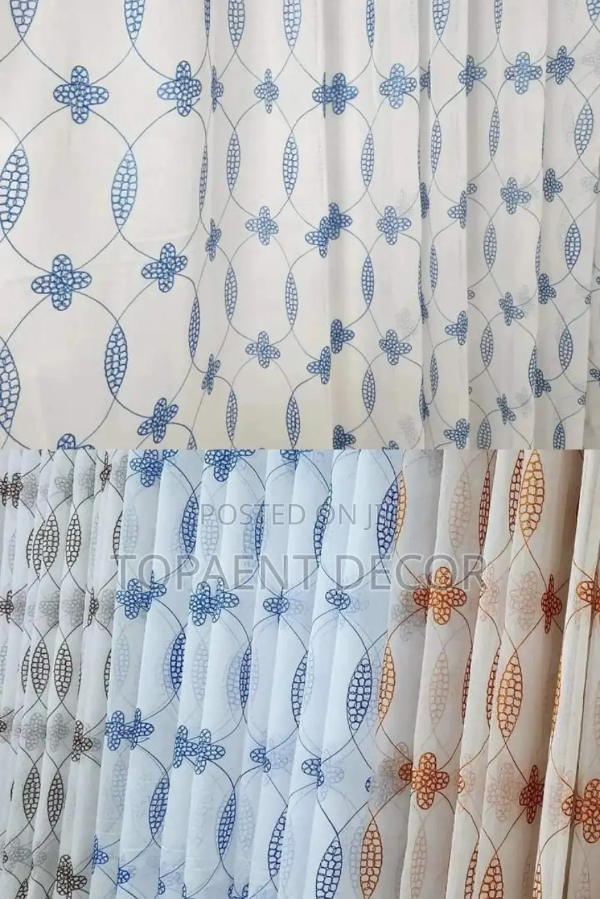 Sheer