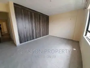 3bdrm Apartment in Syokimau for rent