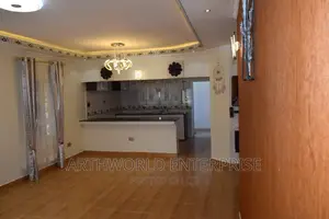 3bdrm House in Tabasamu Annex, Kalimoni for sale