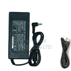Sony Tv Adapter