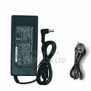 Adapter for SONY LCD TV
