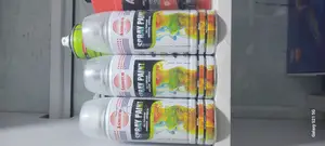 Crear Spray Paint