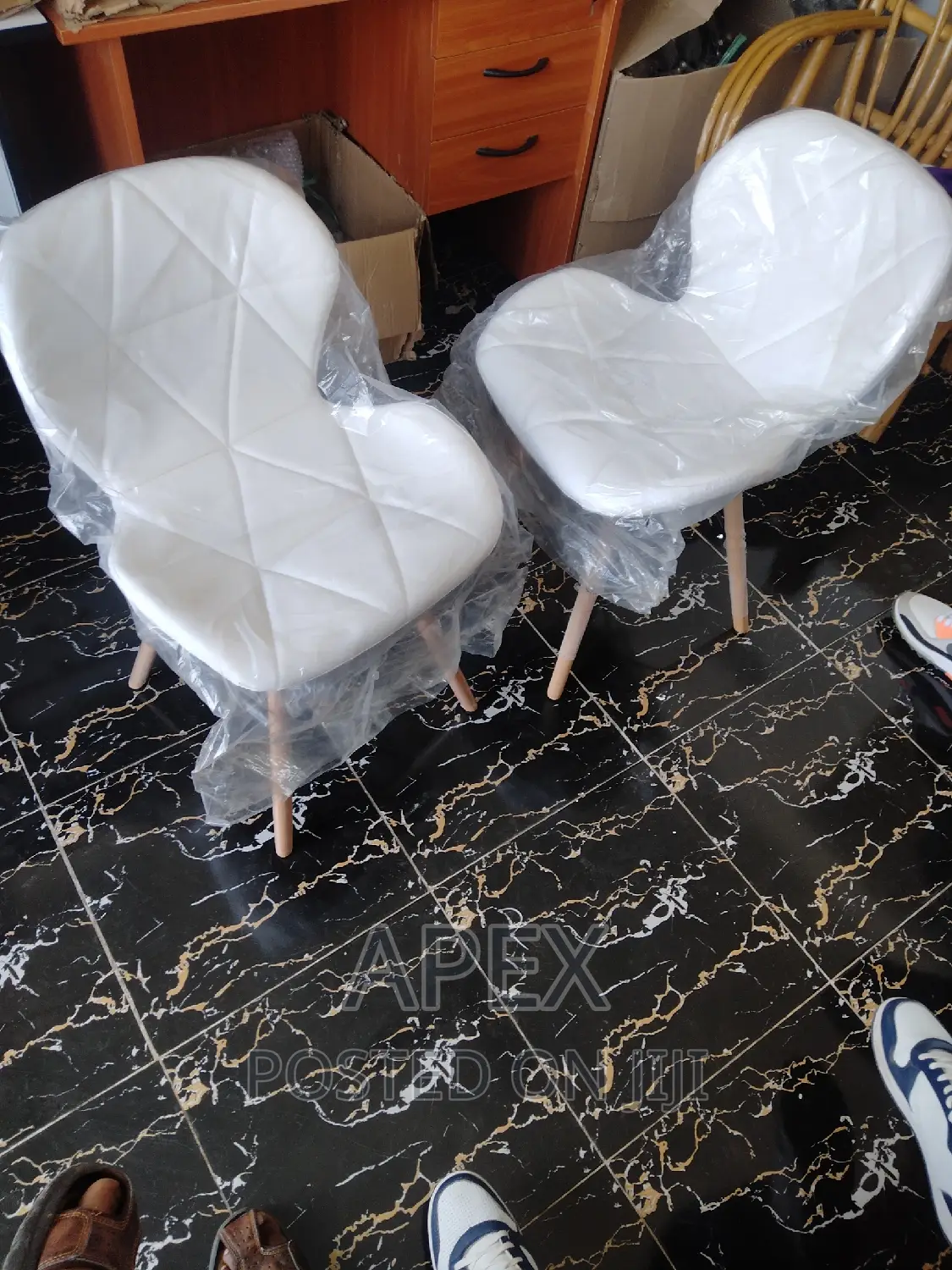 Restaurants Chairs Restaurant Chairs Restaurant Chairs.