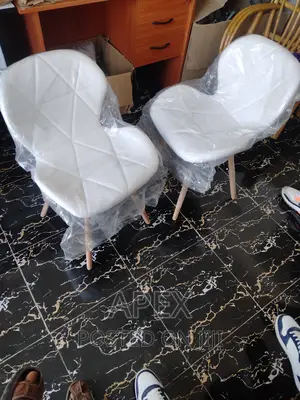 Restaurants Chairs Restaurant Chairs Restaurant Chairs.
