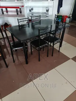 Dining Table Set Dining Table Set