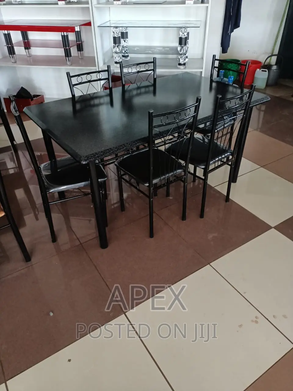 Dining Table Set Dining Table Set