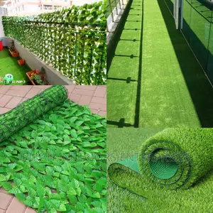 Balcony Fence Balcony Fence Artificial Grass Carpets