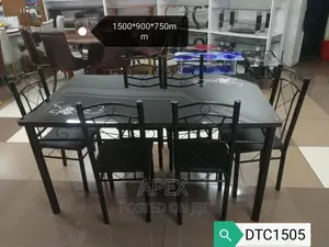 Dining Table Set Dining Table Set
