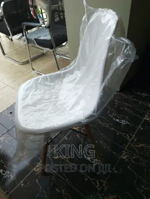 Eames Chair Eames Chair Eames Chair Eames Chair Eames Chair